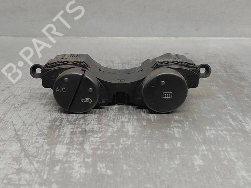 Used Climate control FORD TRANSIT CONNECT (P65_, P70_, P80_) 1.8 TDCi (90 hp) 17364560