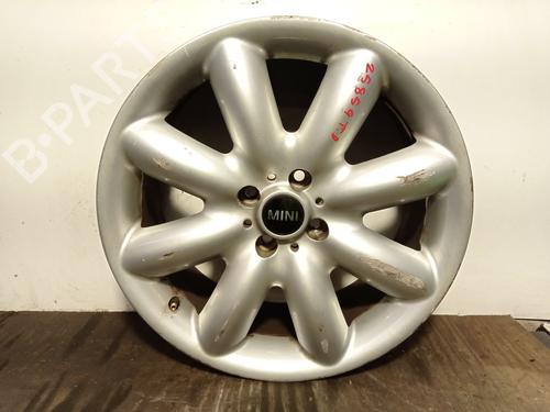 rim-mini-mini-r56-2005-2006-2007-2008-2009-2010-2011-2012-2013-2014-36805557 main image