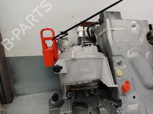 シリウスページ 2020 Tesla MODEL 3 | 5YJ3E1EA0LF792677 | Bid History | BidCars