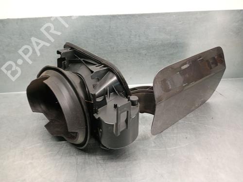 Fuel flap BMW 3 (F30, F80)  | BP29506002C131 