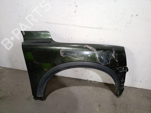 right-front-fenders-volvo-xc90-i-275-2002-2003-2004-2005-2006-2007-2008-2009-2010-2011-2012-2013-2014-2015-33963925 main image