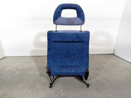 Right front seat SEAT IBIZA II (6K1) 1.8 i | BP14246446C16 