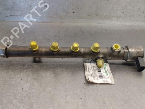 Injection rail MERCEDES-BENZ C-CLASS T-Model (S204) C 200 CDI (204.201) | BP36388026M98 - Image 4