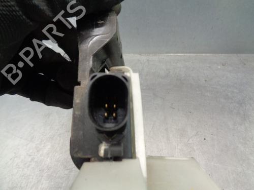 Rear left lock VW PASSAT B5.5 (3B3) 1.8 T 20V | BP13542050C100 