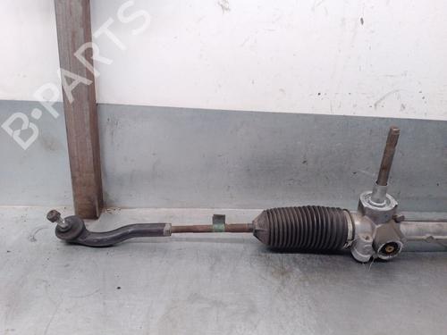 Steering rack FIAT 500 (312_) 1.3 D Multijet (312AXB1A) | BP36114997M22 - Image 2
