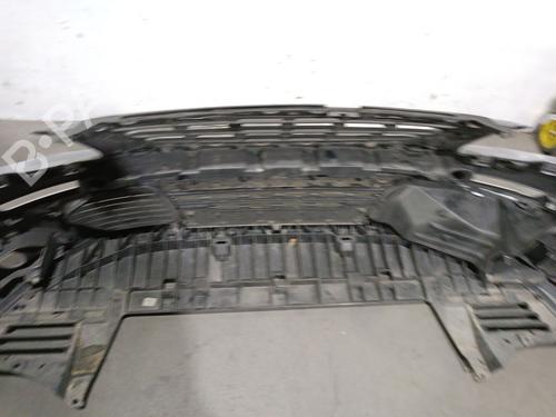 Front bumper PEUGEOT 308 SW II (LC_, LJ_, LR_, LX_, L4_) 1.6 HDi / BlueHDi 115 (LCBHXM, LCBHXT) | BP29176728C7 