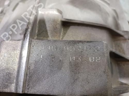 Gearbox AUDI A4 B8 (8K2) 2.0 TDI | BP38444146M3 - Image 9