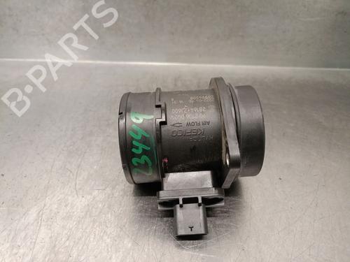 Luftmassenmesser für HYUNDAI i20 III (BC3, BI3) 1.0 T-GDI hybrid 48V (101 hp) 28608872