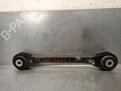 Right rear suspension arm AUDI A4 B8 Avant (8K5) 2.0 TDI | BP23536599M15 