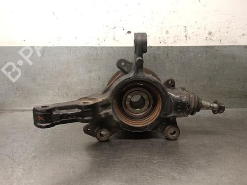 Used Right front steering knuckle Right front steering knuckle 39503725 39503725