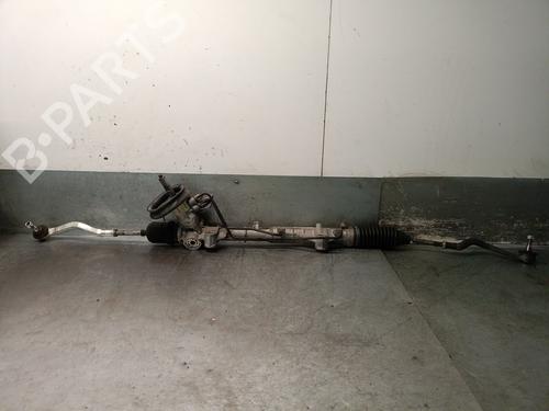 Tannstang/sevrosnekke DACIA SANDERO 1.5 dCi (88 hp) 28518629