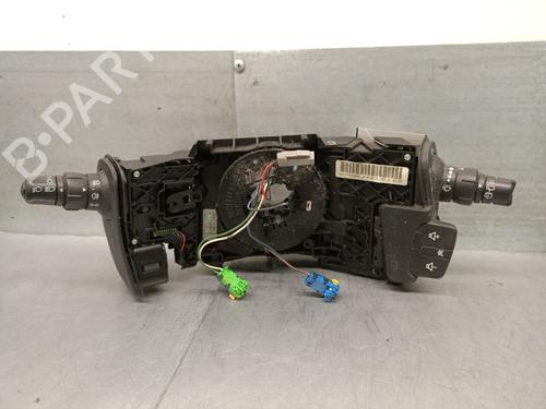 Lichtschalter für RENAULT GRAND SCÉNIC II (JM0/1_) 1.6 (113 hp) 31753948