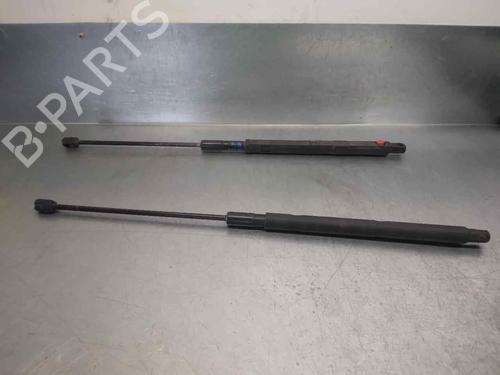 Used Hood lift support MERCEDES-BENZ GLK-CLASS (X204) [2008-2015]  21021060