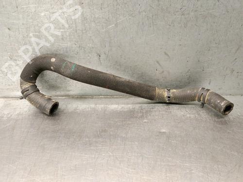 Tubo Tubo MG MG HS (AS23) 1.5 T (SAS23) (162 hp) 33873465 33873465