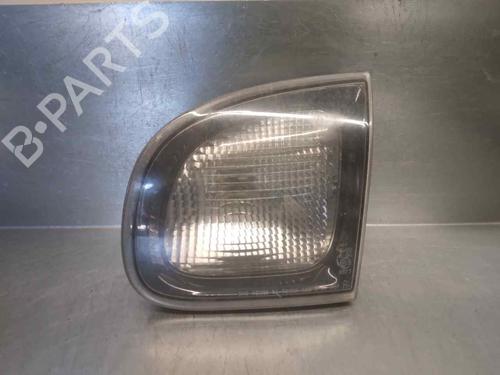 Used Right taillight DAEWOO LANOS (KLAT) [1997-2025]  10082257