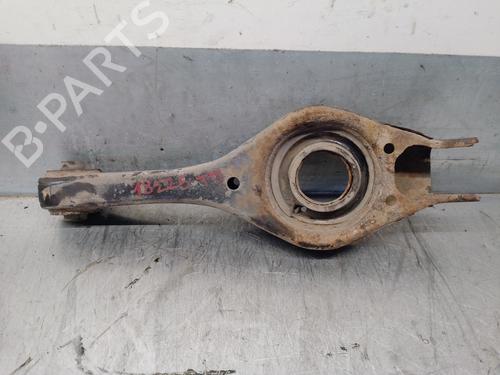 Høyre bak bærearm HYUNDAI i30 (FD) 1.4 (109 hp) 13758136