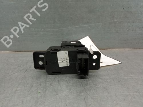 Hand brake DACIA JOGGER (RK_) 1.0 TCe 90 ECO-G (RKMT) | BP29154708I18 