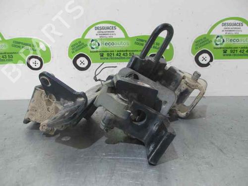 Other SEAT LEON (1P1) 2.0 TDI 16V | BP20245630O1 