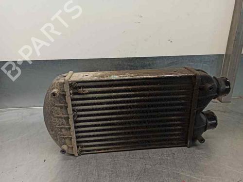 Used Intercooler Intercooler 5964360 5964360