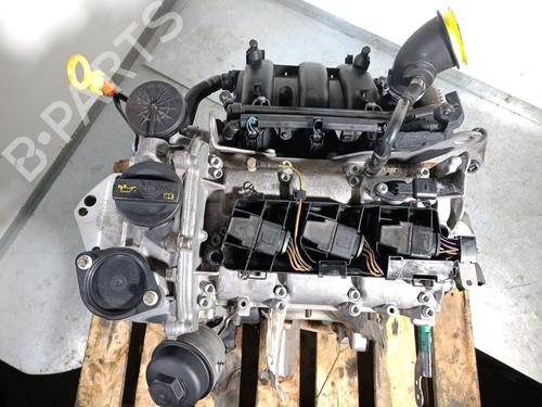 Engine SKODA FABIA II (542) 1.2 | BP33981257M1  - Image 11