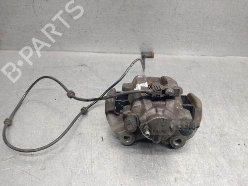 Right rear brake caliper MERCEDES-BENZ E-CLASS (W212) E 350 BlueTEC | BP30748379M106