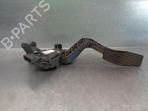 Used Pedal Pedal 10395255 10395255