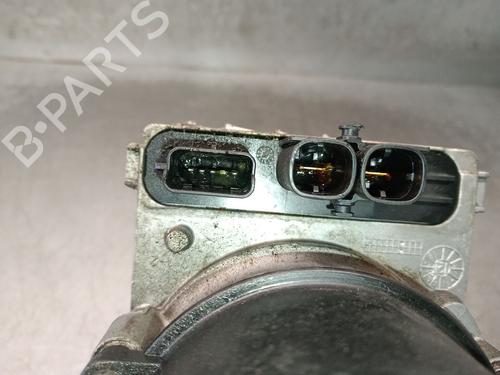 Steering pump CITROËN DS4 (NX_) 1.6 HDi 110 | BP32386765M99 - Image 4