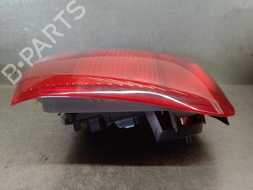 Right taillight ROVER 75 (RJ) 2.0 CDT | BP31381236C35
