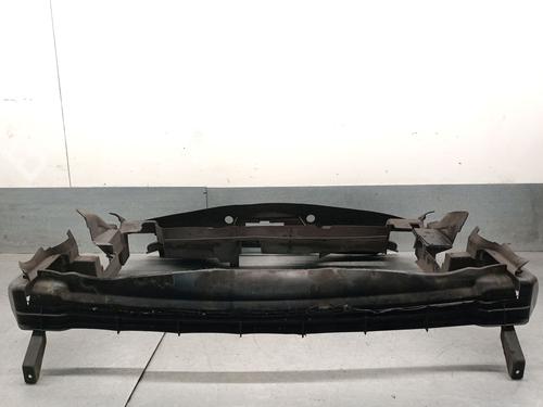 Pas przedni MERCEDES-BENZ A-CLASS (W169) A 200 CDI (169.008, 169.308) | BP30760304C72