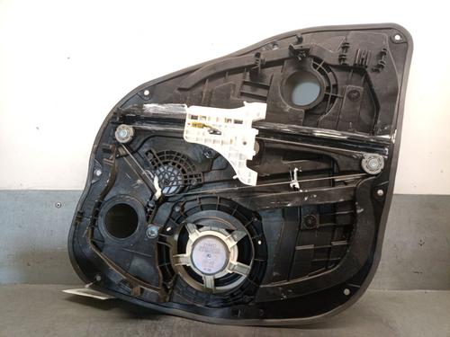 Rear right window mechanism HYUNDAI i30 FASTBACK (PDE, PDEN) 1.4 T-GDI | BP35794194C25 - Image 2
