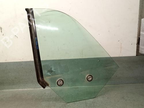 Used Rear left door window Rear left door window CHRYSLER STRATUS Convertible (JX) 2.5 LX (163 hp) 32783664 32783664