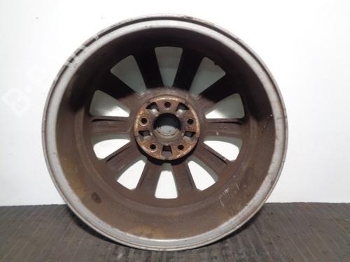 Rim OPEL ZAFIRA A MPV (T98) 2.0 DTI 16V (F75) | BP15243908C45 