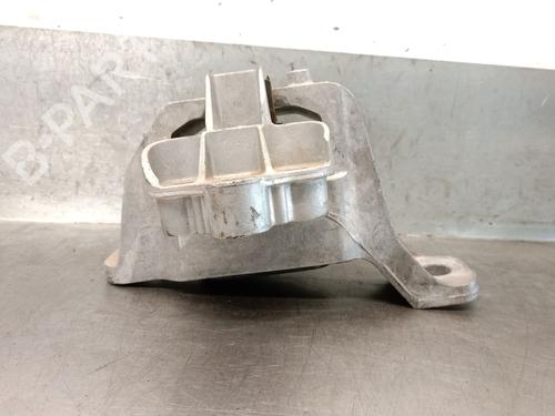 Engine mount FORD FOCUS IV (HN) 1.0 EcoBoost mHEV | BP29357442M89 