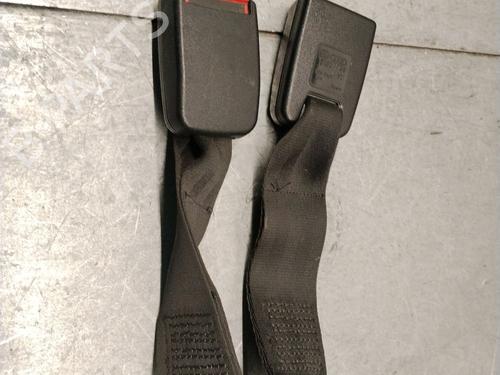 Engate do cinto Engate do cinto SEAT TOLEDO I (1L2) 1.8 i (90 hp) 34704595 34704595