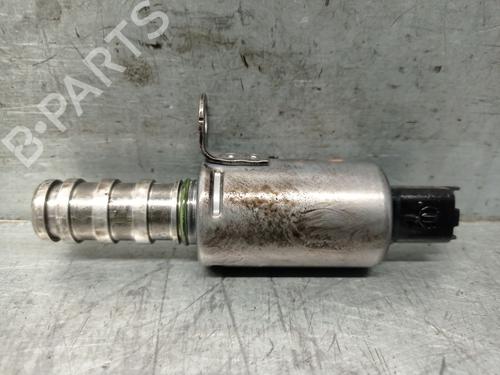 Used Electronic sensor CITROËN C-ELYSEE (DD_) 1.2 VTi 82 (82 hp) 29148400