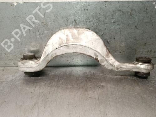 Used Left rear suspension arm Left rear suspension arm 33027872 33027872