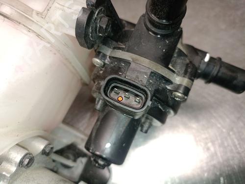 Expansion tank KIA EV6 (CV) 77 | BP30277556C120 