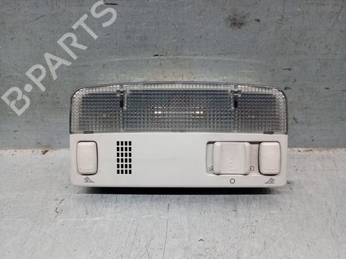 Innerbelysning VW PASSAT B5.5 (3B3) 1.6 (102 hp) 24177706