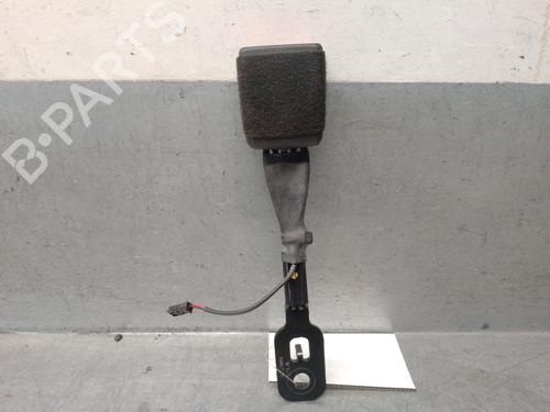 Engache cinturón BMW X5 (G05, F95) xDrive 45 e Plug-in Hybrid (394 hp) 33027856