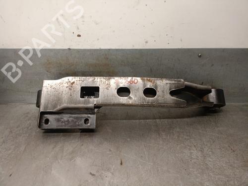 Support NISSAN TERRANO II (R20) 2.7 TDi 4WD | BP26605780C155 