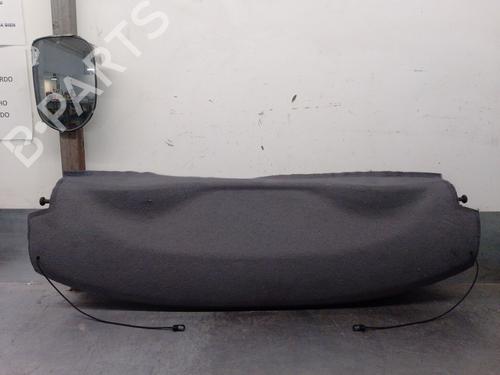 Hattehylde Hattehylde FORD KA (RB_) 1.3 i (60 hp) 34280512 34280512