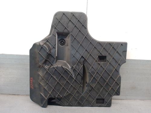 Used Timing cover MERCEDES-BENZ E-CLASS Coupe (C207) E 250 CDI / BlueTEC / d (207.303, 207.304) (204 hp) 24334834