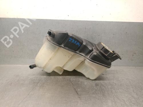 Used Expansion tank VOLVO S80 II (124) T6 AWD (305 hp) 29146772