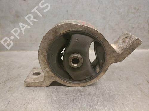 engine-mount-nissan-primera-p11-113202f020-113202f020-1996-1997-1998-1999-2000-2001-20855426 main image