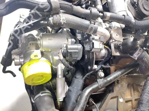 Engine SEAT LEON ST (5F8) 2.0 TDI | BP36440521M1 - Image 11