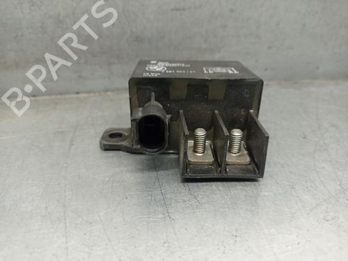 Electronic module BMW X5 (E70) xDrive 30 d | BP20511933M83 