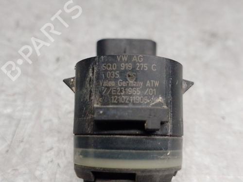 Elektronik Modul AUDI Q3 (F3B) 35 TDI | BP29993408M83 