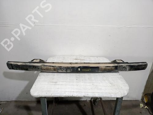 Used Rear bumper reinforcement MERCEDES-BENZ A-CLASS (W169) [2004-2012]  27981370