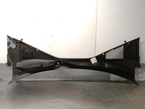 Used Scuttle panel Scuttle panel 38560573 38560573