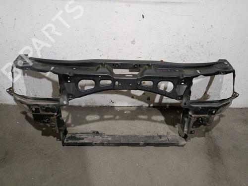 Used Front slam panel SKODA OCTAVIA I (1U2) 1.6 (102 hp) 31595317